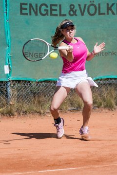 Bild 250 - TVSH Cup